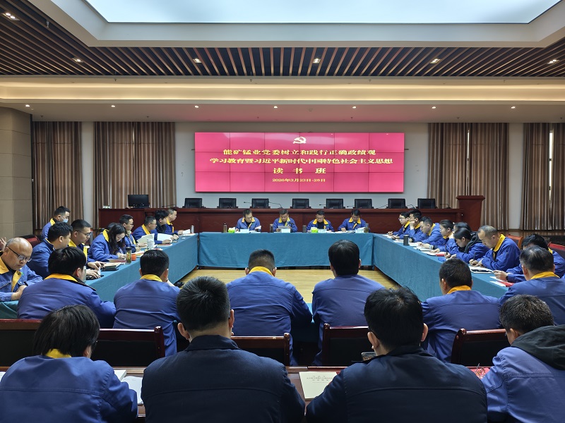 1774856982873741.jpg 1.jpg