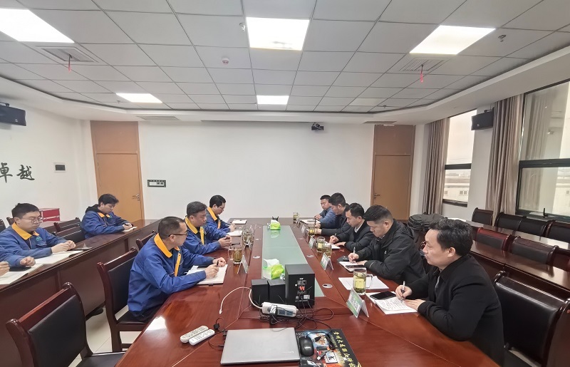 1774858091641510.jpg 1.jpg