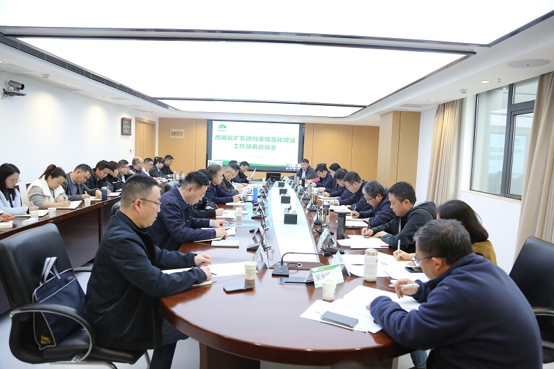 1774918584803937.jpg UR0A3249.jpg