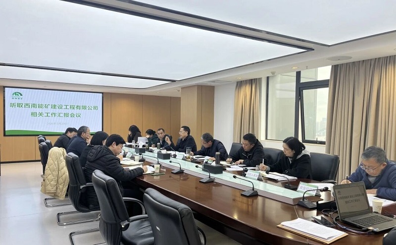 1775026695438296.jpg 07998bfbcd1c4d02e6921f77babff959.jpg