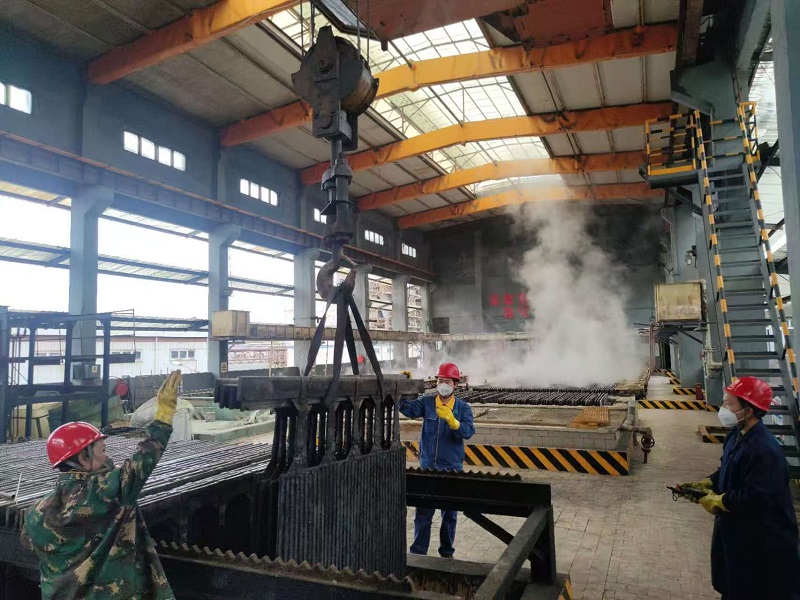 1775180087278987.jpg 1.jpg