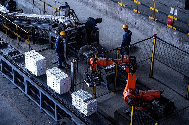 1775180098152429.jpg 2.jpg