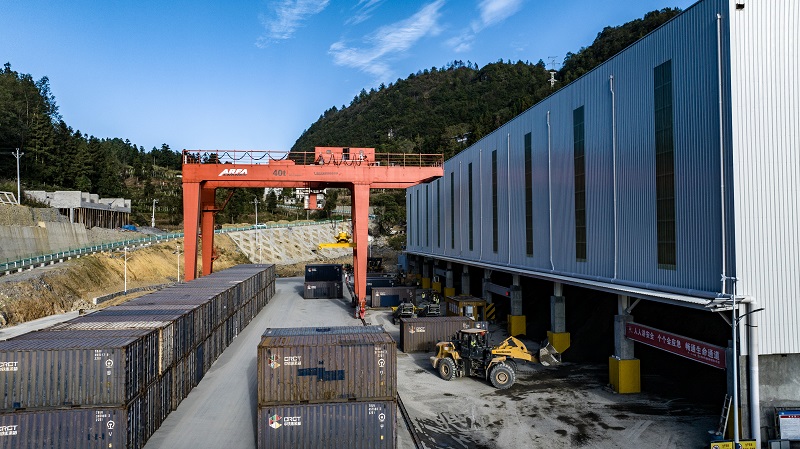 1775180112460421.jpg 3.jpg