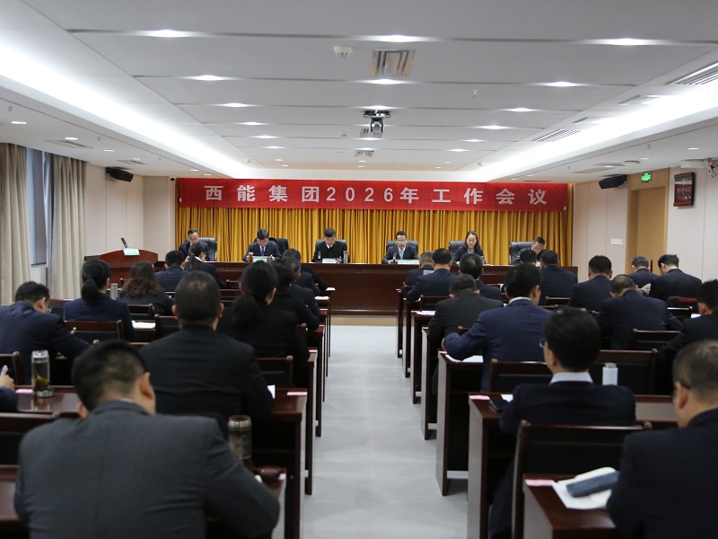 1775180122918853.jpg 4.jpg