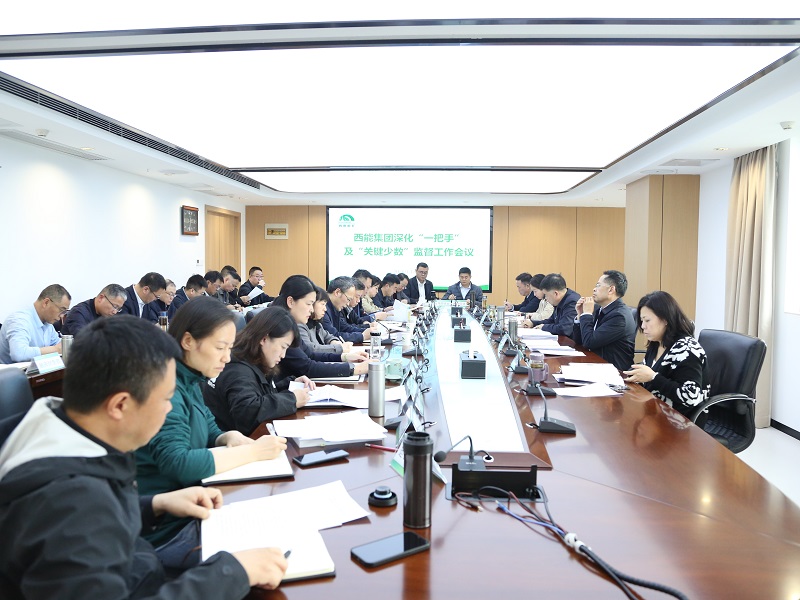 1775180762605371.jpg UR0A3334.JPG