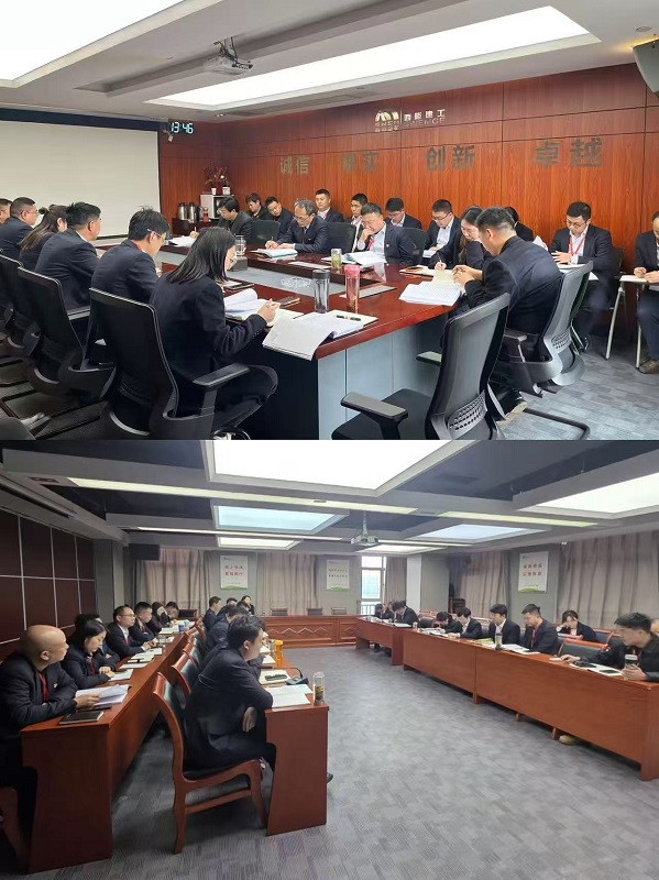 1775202022811186.jpg 微信图片_20260401160936_307_195.jpg