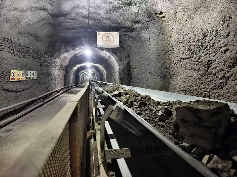 1775213607720804.jpg 4.jpg