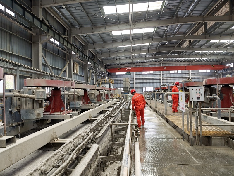 1775213624504288.jpg 微信图片_20260402104720_14_54.jpg