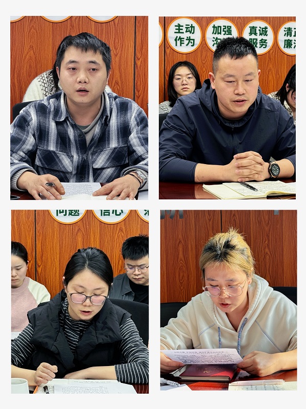 1775804424428925.jpg 微信图片_20260403175552_323_195.jpg