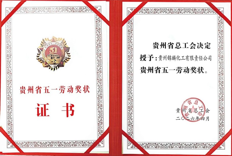 奖状（锦麟）.jpg