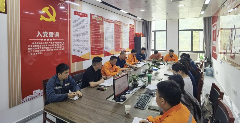 微信图片_20260527095303_5_83.jpg
