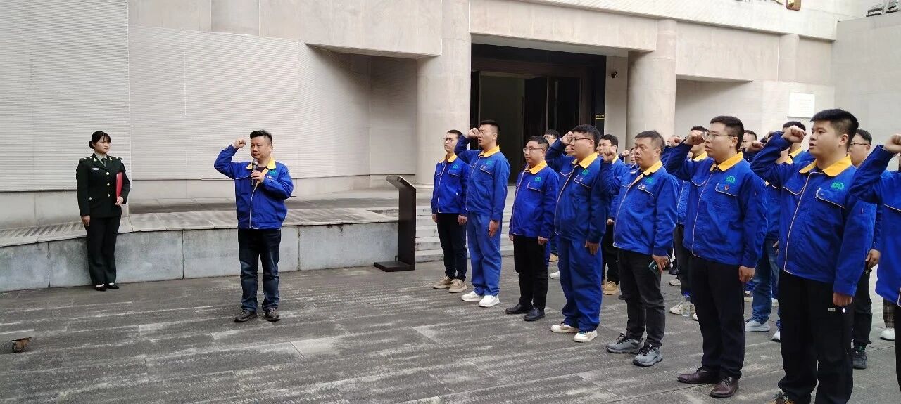 微信图片_2026-06-04_103829_399.jpg