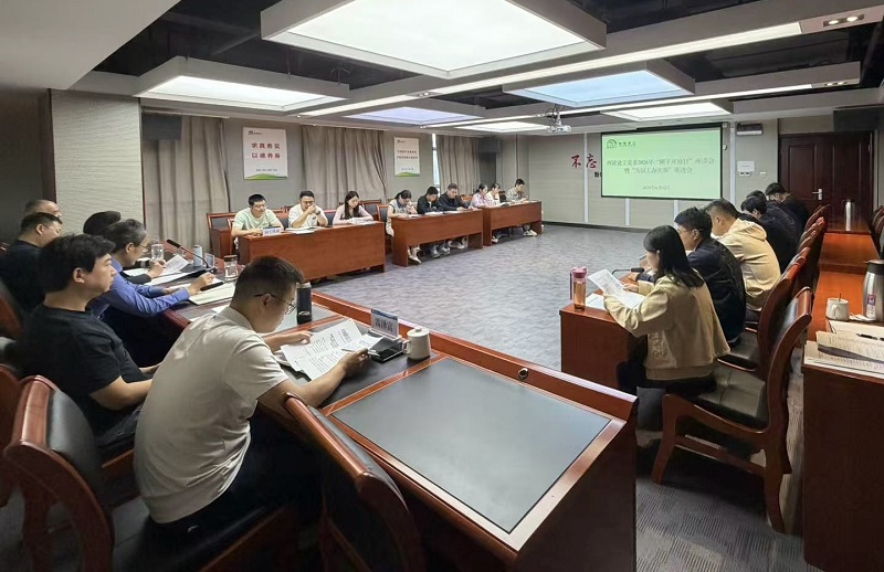 微信图片_20260616172415_60_83.jpg