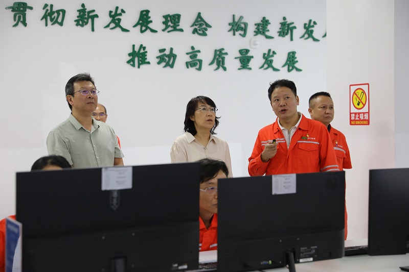 1789358416426955.jpg 0I6A7485用 - 副本.JPG