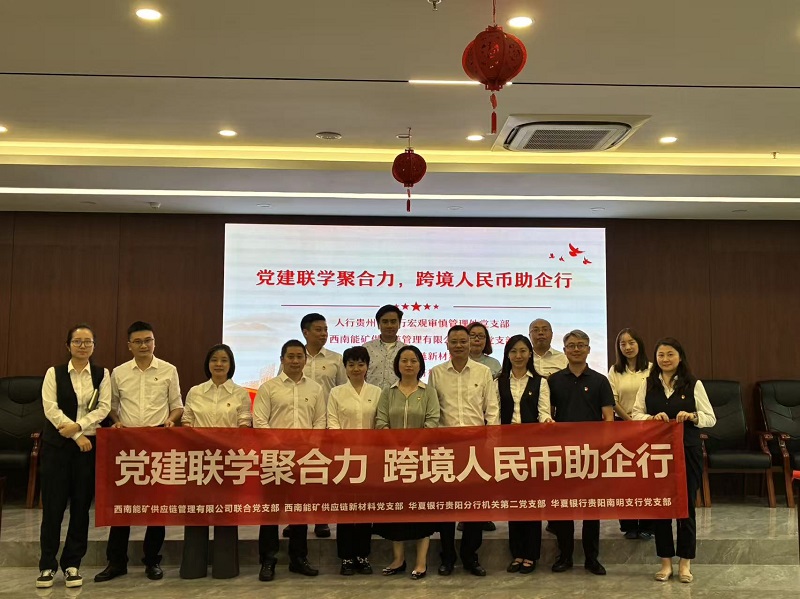 1789704123701794.jpg acb765f4d4bbd61f0a1ba9785090bfda - 副本.jpg
